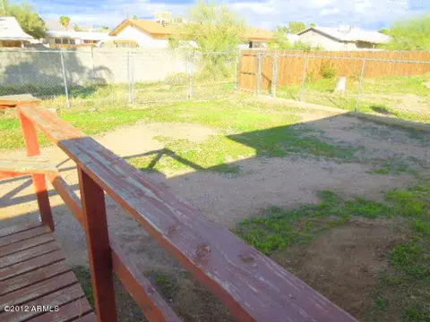 11510 Elton Ave, Mesa, AZ 85208 photo 32
