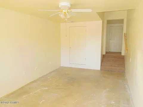 11510 Elton Ave, Mesa, AZ 85208 photo 14