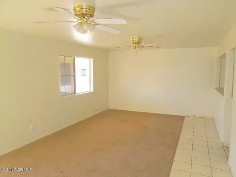 11510 Elton Ave, Mesa, AZ 85208 photo 7