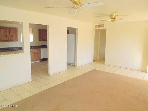 11510 Elton Ave, Mesa, AZ 85208 photo 8