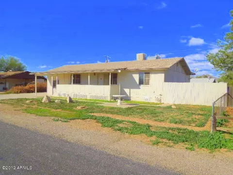 11510 Elton Ave, Mesa, AZ 85208 photo 4