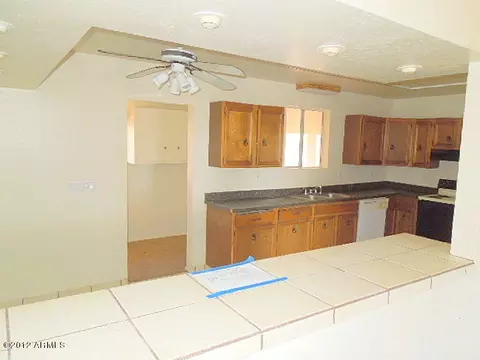 11510 Elton Ave, Mesa, AZ 85208 photo 12