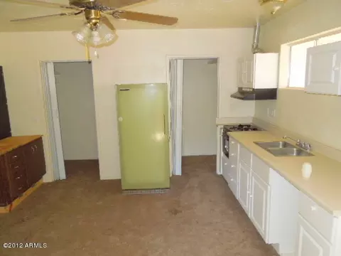 11510 Elton Ave, Mesa, AZ 85208 photo 27