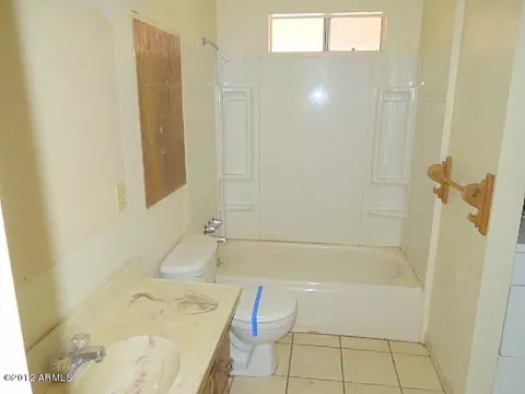 11510 Elton Ave, Mesa, AZ 85208 photo 15