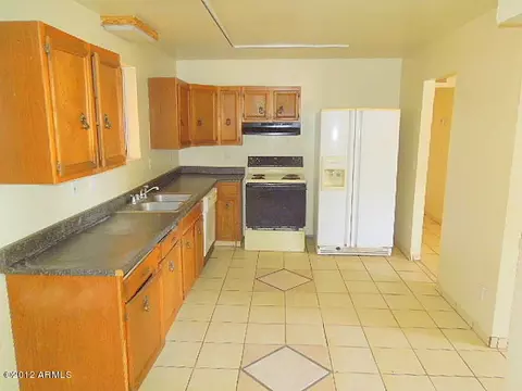 11510 Elton Ave, Mesa, AZ 85208 photo 10