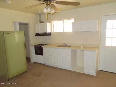 11510 Elton Ave, Mesa, AZ 85208 photo 28