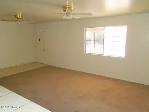 11510 Elton Ave, Mesa, AZ 85208 photo 9