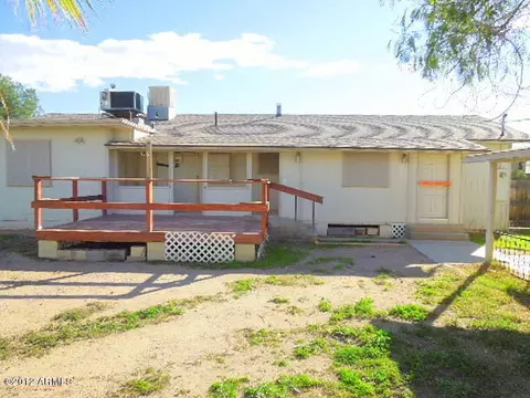 11510 Elton Ave, Mesa, AZ 85208 photo 23