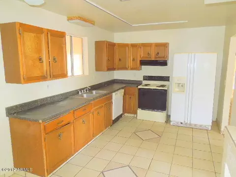 11510 Elton Ave, Mesa, AZ 85208 photo 11
