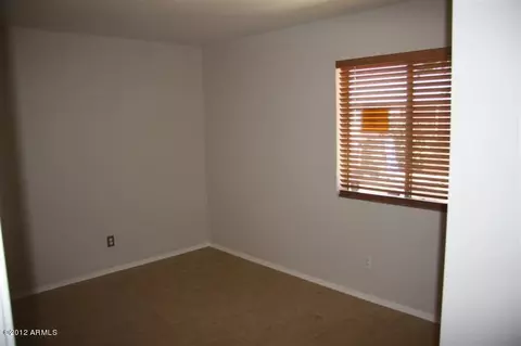 4751 E Amberwood Dr, Phoenix, AZ 85048 photo 6