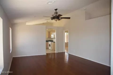 4751 E Amberwood Dr, Phoenix, AZ 85048 photo 2
