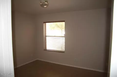 4751 E Amberwood Dr, Phoenix, AZ 85048 photo 8