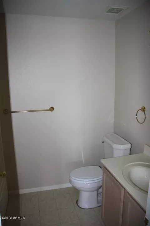 4751 E Amberwood Dr, Phoenix, AZ 85048 photo 7