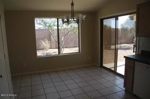 4751 E Amberwood Dr, Phoenix, AZ 85048 photo 4