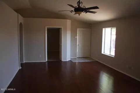 4751 E Amberwood Dr, Phoenix, AZ 85048 photo 3
