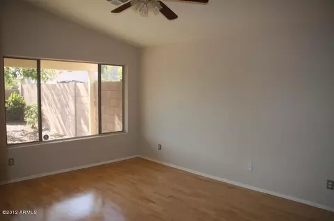 4751 E Amberwood Dr, Phoenix, AZ 85048 photo 9