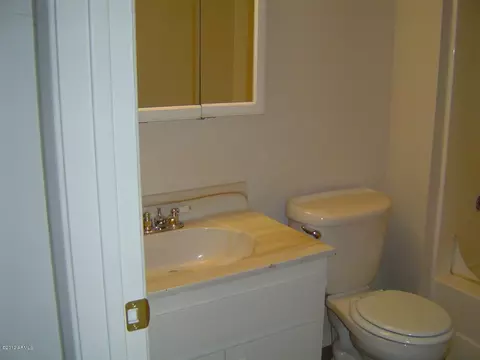 7432 E Calypso Cir, Mesa, AZ 85208 photo 6