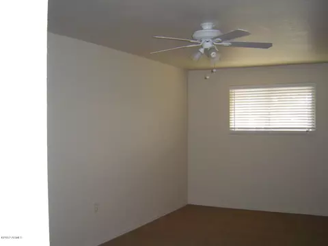 7432 E Calypso Cir, Mesa, AZ 85208 photo 4