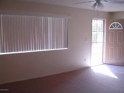 7432 E Calypso Cir, Mesa, AZ 85208 photo 3