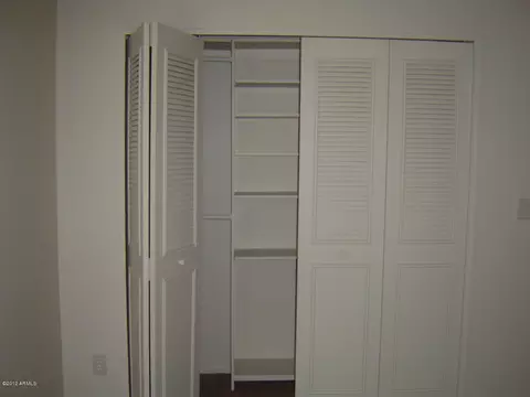 7432 E Calypso Cir, Mesa, AZ 85208 photo 5