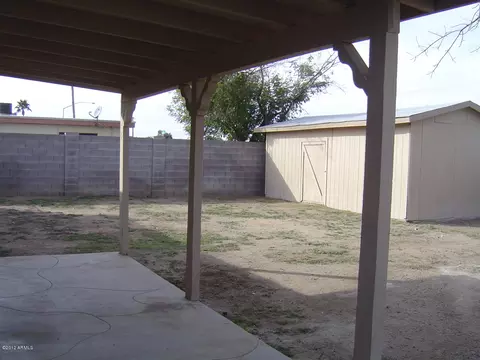7432 E Calypso Cir, Mesa, AZ 85208 photo 11