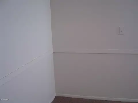 7432 E Calypso Cir, Mesa, AZ 85208 photo 7