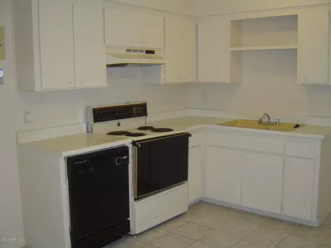 7432 E Calypso Cir, Mesa, AZ 85208 photo 2