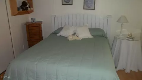 8653 E Delilah Ave, Mesa, AZ 85208 photo 8