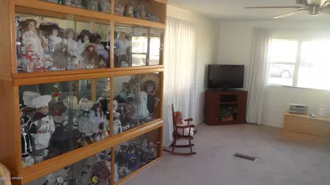 8653 E Delilah Ave, Mesa, AZ 85208 photo 6