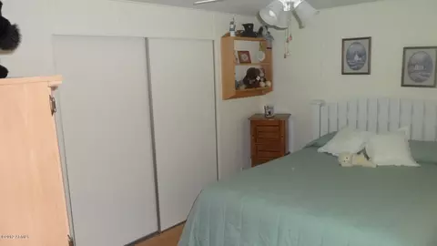 8653 E Delilah Ave, Mesa, AZ 85208 photo 7