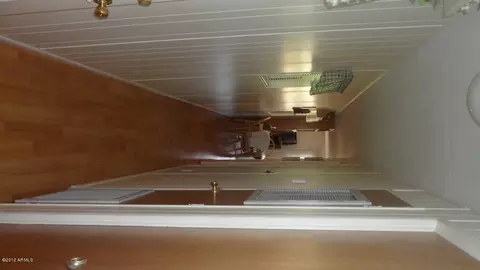 8653 E Delilah Ave, Mesa, AZ 85208 photo 9