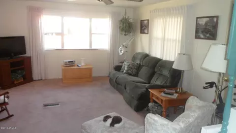 8653 E Delilah Ave, Mesa, AZ 85208 photo 5
