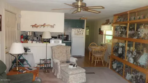 8653 E Delilah Ave, Mesa, AZ 85208 photo 10