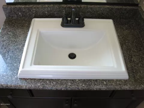 7147 E Halifax Cir, Mesa, AZ 85207 photo 23
