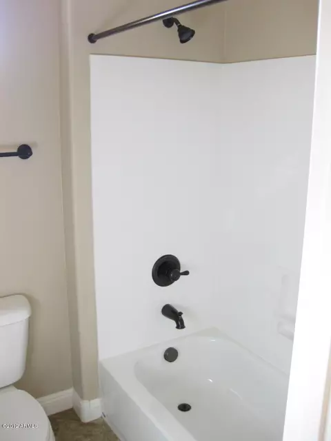 7147 E Halifax Cir, Mesa, AZ 85207 photo 18