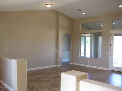 7147 E Halifax Cir, Mesa, AZ 85207 photo 12