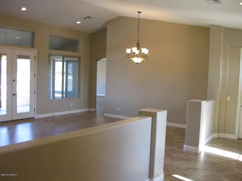 7147 E Halifax Cir, Mesa, AZ 85207 photo 11