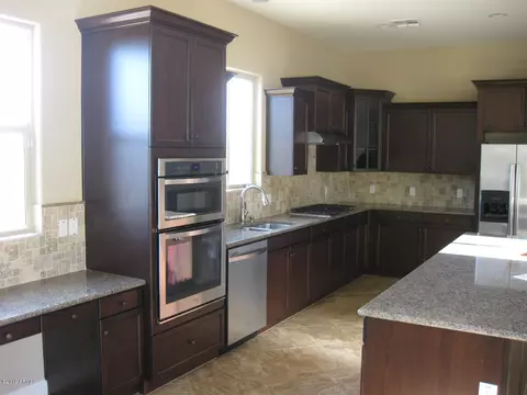 7147 E Halifax Cir, Mesa, AZ 85207 photo 35