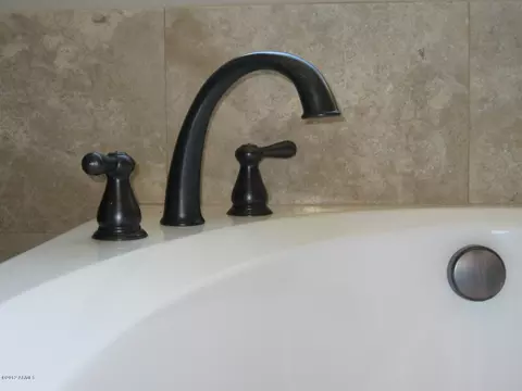 7147 E Halifax Cir, Mesa, AZ 85207 photo 24