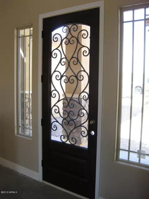 7147 E Halifax Cir, Mesa, AZ 85207 photo 5