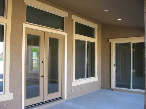 7147 E Halifax Cir, Mesa, AZ 85207 photo 31
