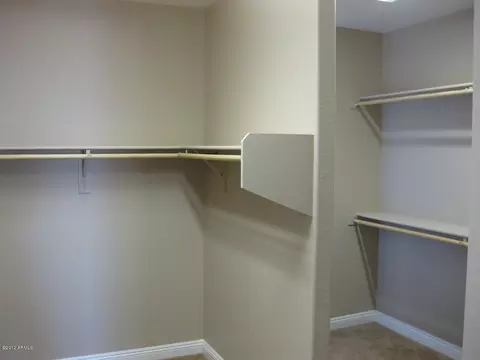 7147 E Halifax Cir, Mesa, AZ 85207 photo 28