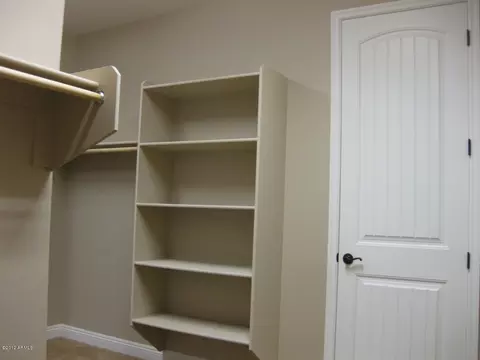 7147 E Halifax Cir, Mesa, AZ 85207 photo 30