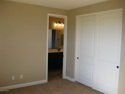 7147 E Halifax Cir, Mesa, AZ 85207 photo 14