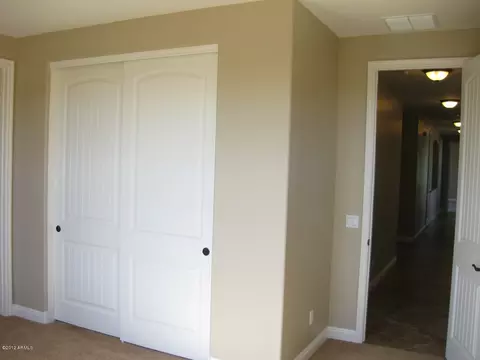 7147 E Halifax Cir, Mesa, AZ 85207 photo 15