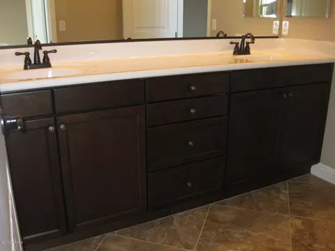 7147 E Halifax Cir, Mesa, AZ 85207 photo 17