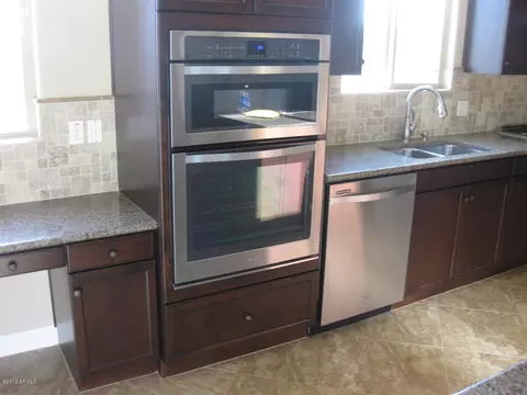 7147 E Halifax Cir, Mesa, AZ 85207 photo 36