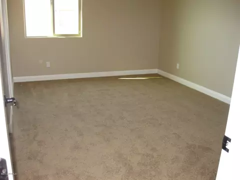 7147 E Halifax Cir, Mesa, AZ 85207 photo 16