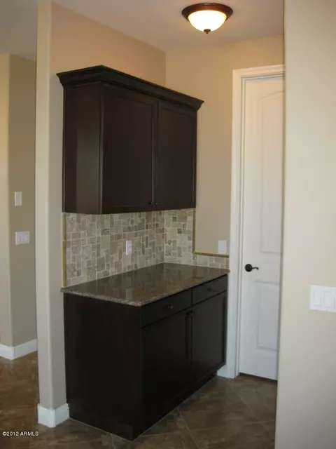 7147 E Halifax Cir, Mesa, AZ 85207 photo 7