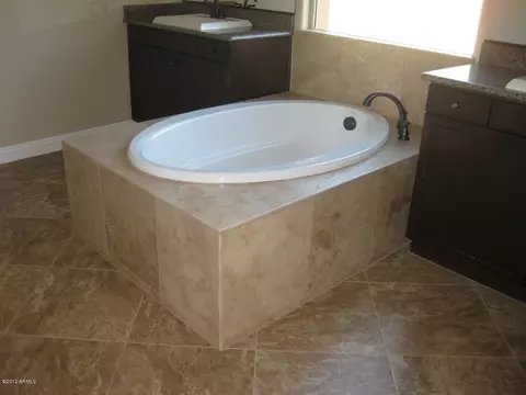 7147 E Halifax Cir, Mesa, AZ 85207 photo 37